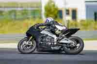 Circuito-de-Navarra;Spain;event-digital-images;motorbikes;no-limits;peter-wileman-photography;trackday;trackday-digital-images
